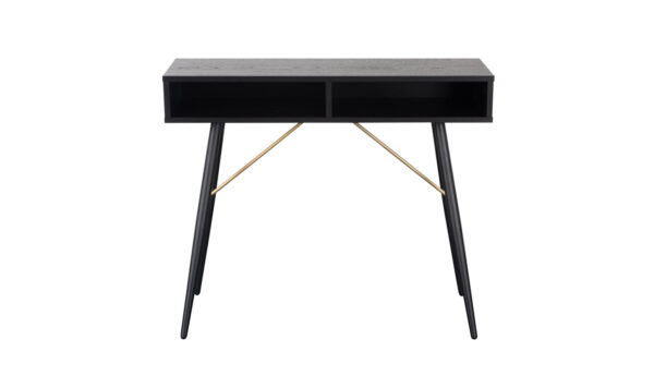 Iona Console Table - Image 7