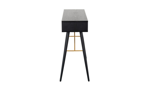 Iona Console Table - Image 5
