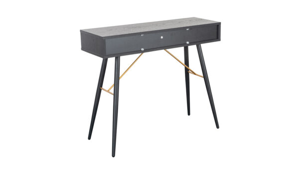 Iona Console Table - Image 4