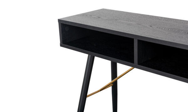 Iona Console Table - Image 8