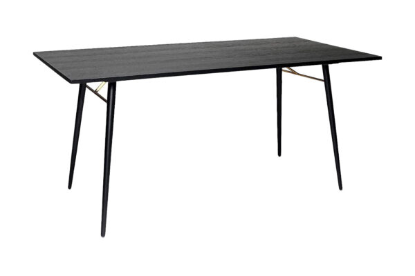 Iona Dining Tables