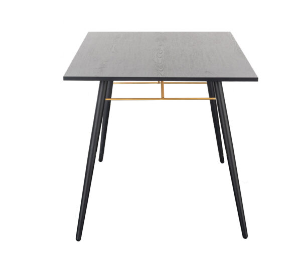 Iona Dining Tables - Image 2
