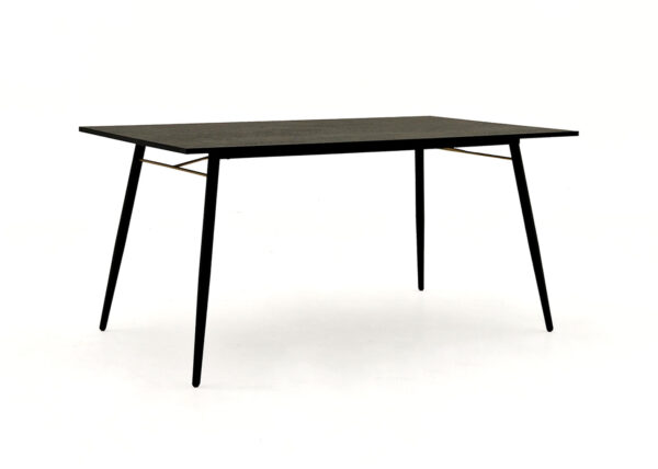 Iona Dining Tables - Image 3