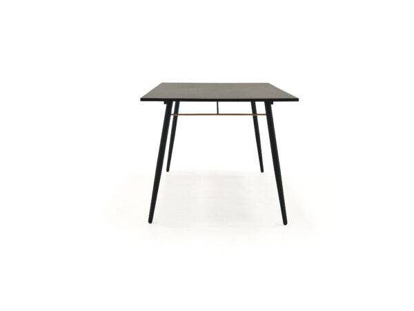 Iona Dining Tables - Image 4
