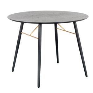 Iona Dining Tables