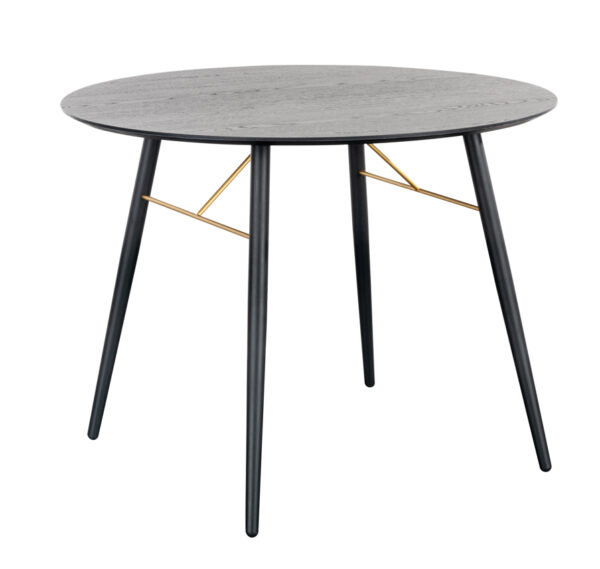 Iona Dining Tables - Image 5