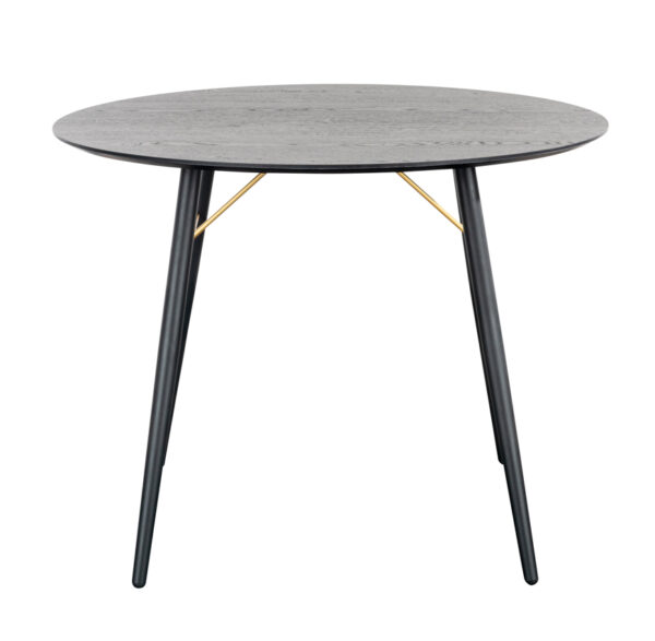 Iona Dining Tables - Image 6