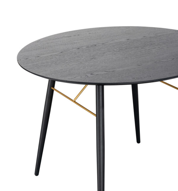 Iona Dining Tables - Image 7