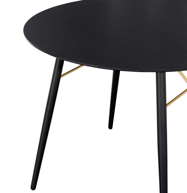 Iona Dining Tables - Image 8
