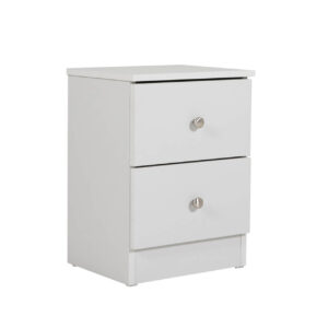 Jean Bedside