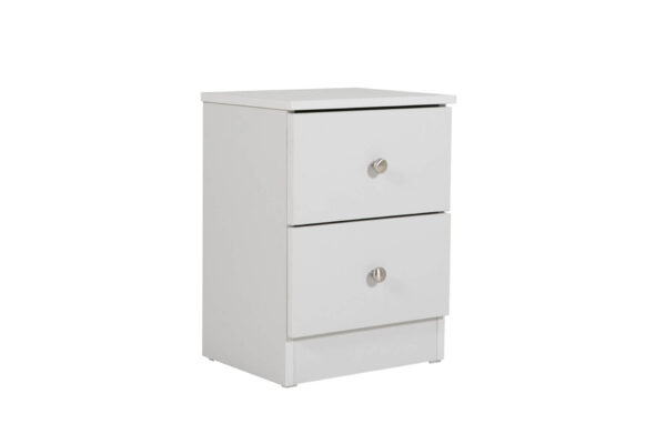 Jean Bedside