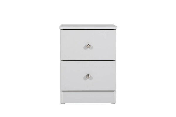 Jean Bedside - Image 4