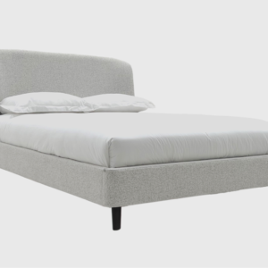 Joanne bed