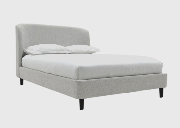 Joanne bed
