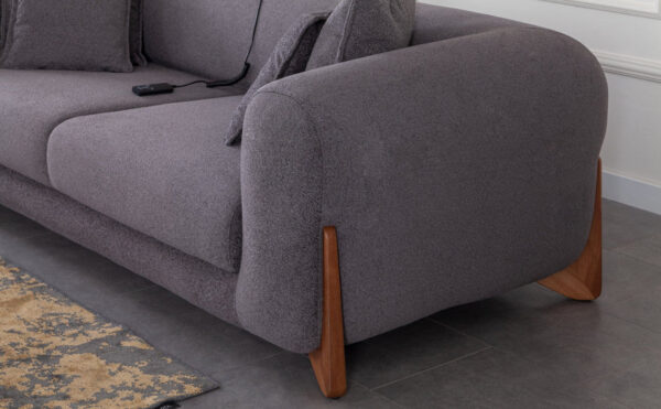 Kate Sofa - Image 5