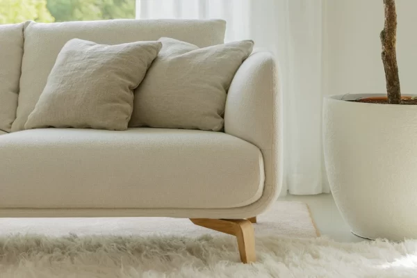Kate Sofa - Image 2