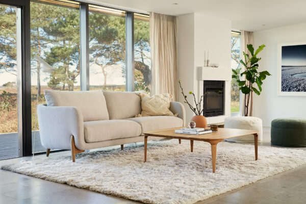 Kate Sofa