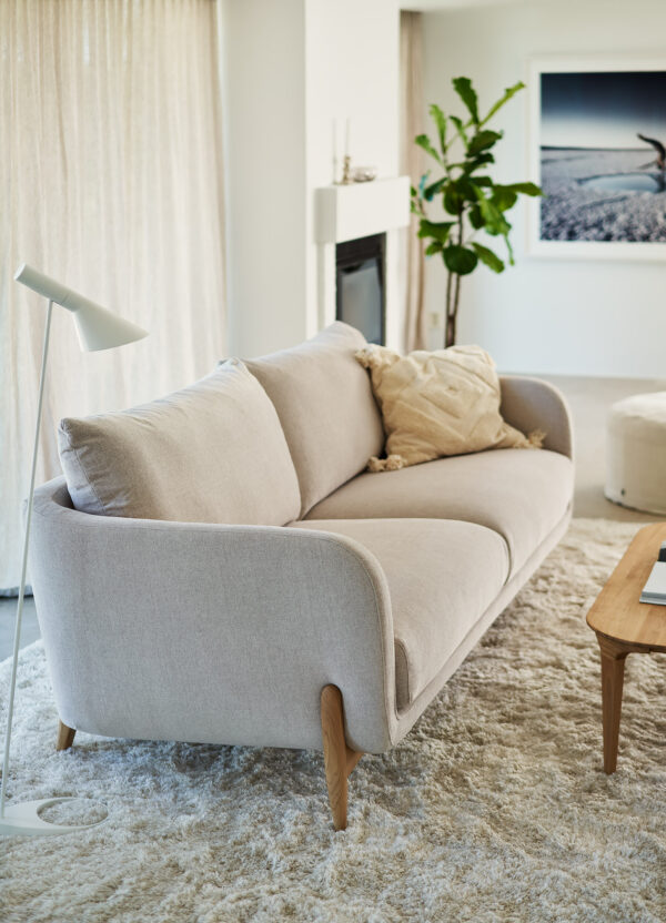 Kate Sofa - Image 3