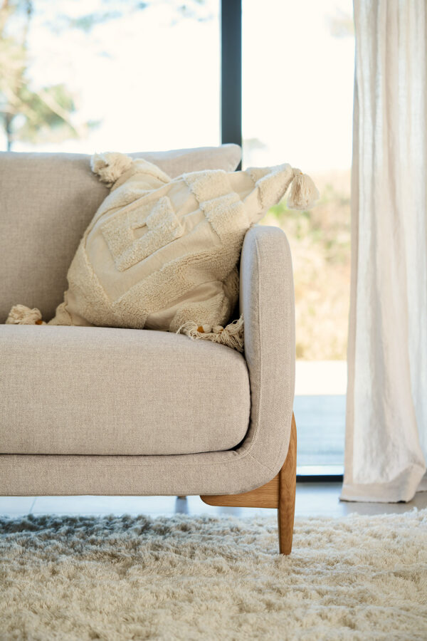 Kate Sofa - Image 4
