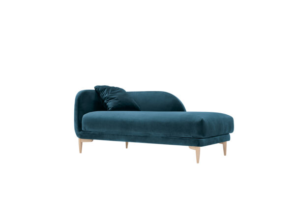 Kate Sofa - Image 9