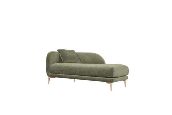 Kate Sofa - Image 8