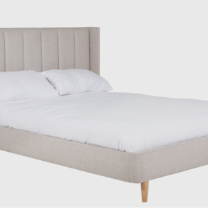 Kensington bed