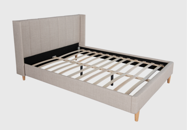 Kensington bed - Image 3