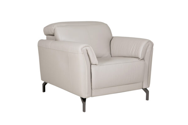 Lesley Sofa - Image 8