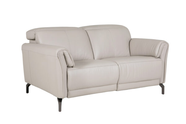 Lesley Sofa - Image 6