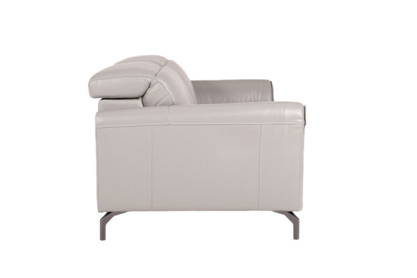 Lesley Sofa - Image 4