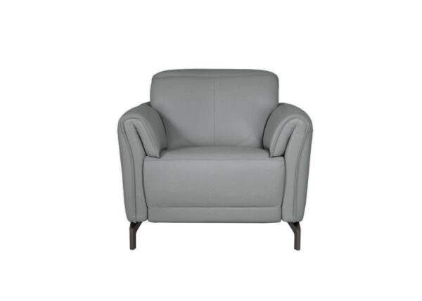 Lesley Sofa - Image 9