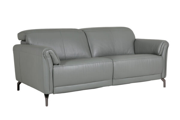 Lesley Sofa - Image 2