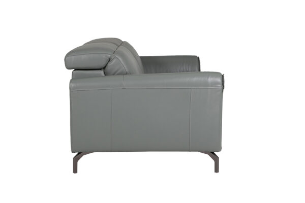 Lesley Sofa - Image 3