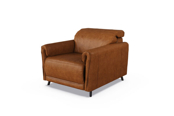 Lesley Sofa - Image 7