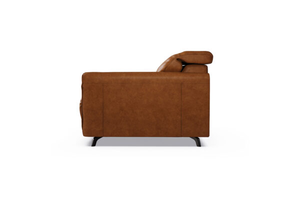 Lesley Sofa - Image 10