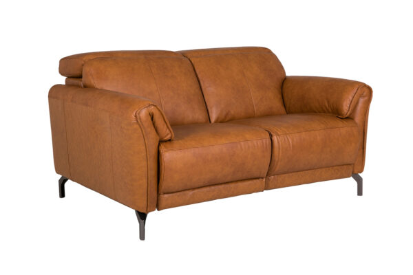 Lesley Sofa - Image 5