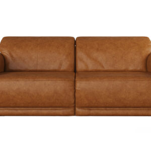 Lesley Sofa