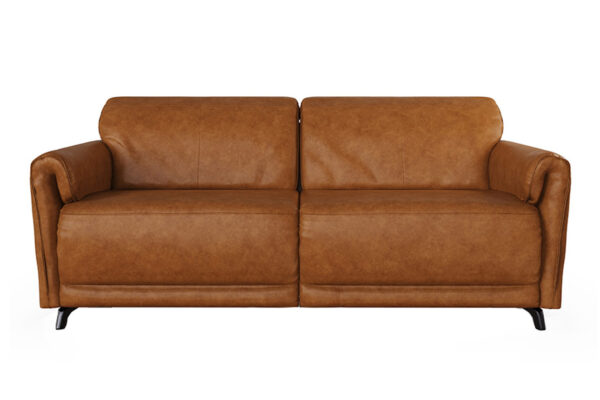 Lesley Sofa
