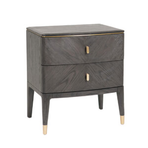 Etta Bedside Table