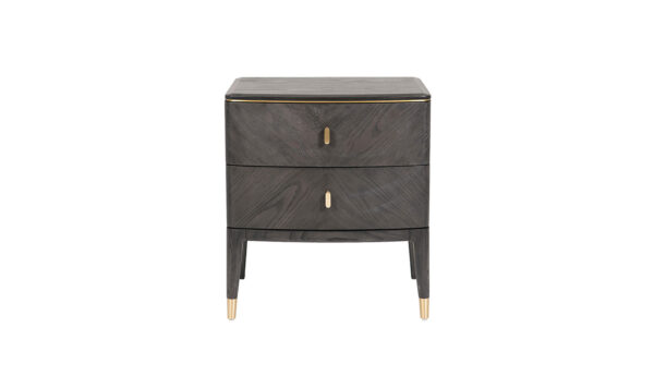 Etta Bedside Table - Image 2