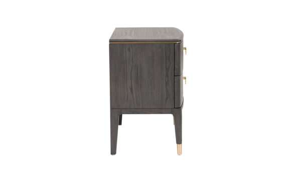 Etta Bedside Table - Image 3