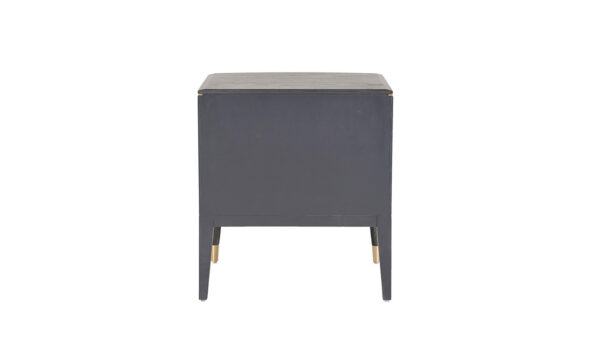 Etta Bedside Table - Image 4
