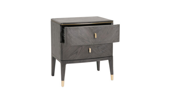 Etta Bedside Table - Image 5