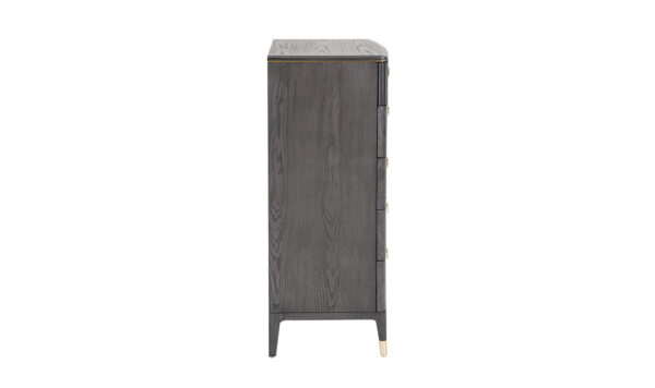 Etta Chest of Drawers - Image 4