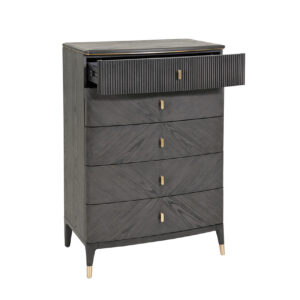 Etta Chest of Drawers
