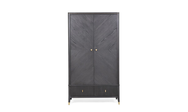 Etta Wardrobe - Image 3