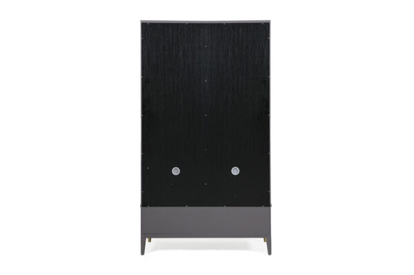 Etta Wardrobe - Image 4
