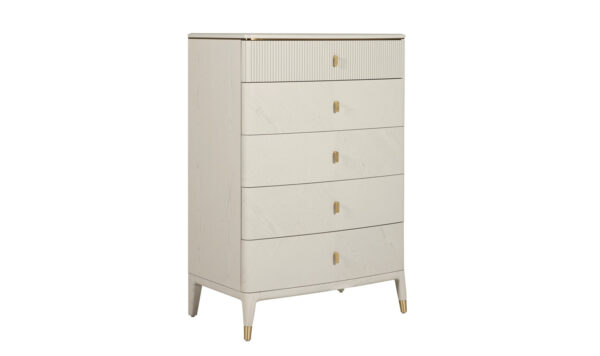 Etta Chest of Drawers - Image 6