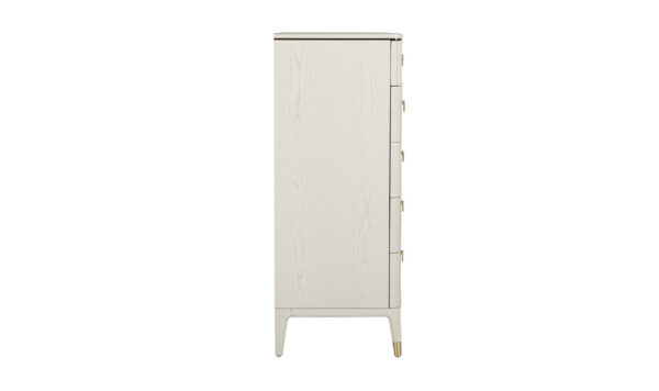 Etta Chest of Drawers - Image 8
