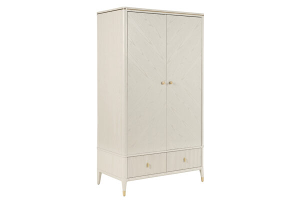 Etta Wardrobe - Image 5